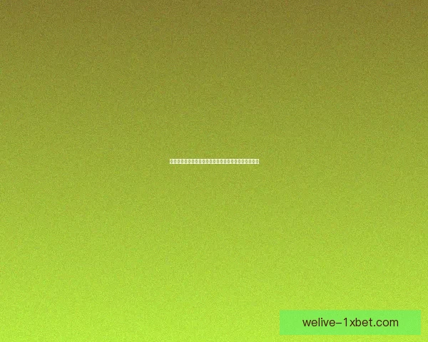 奥比岛梦幻国度第二宫探索之旅与奇幻冒险挑战全新篇章