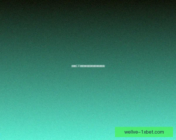 如何在CF中调节烟雾头盔的设置以提升游戏体验 如何在CF中调节烟雾头盔的设置以提升游戏体验