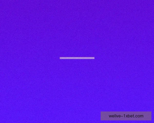 守护者祭坛无限模式全解析:策略布局与生存技巧的终极指南 守护者祭坛无限模式全解析:策略布局与生存技巧的终极指南