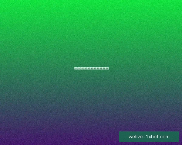 如何通过兑换码获得超值福利和独家礼包的方法解析 如何通过兑换码获得超值福利和独家礼包的方法解析